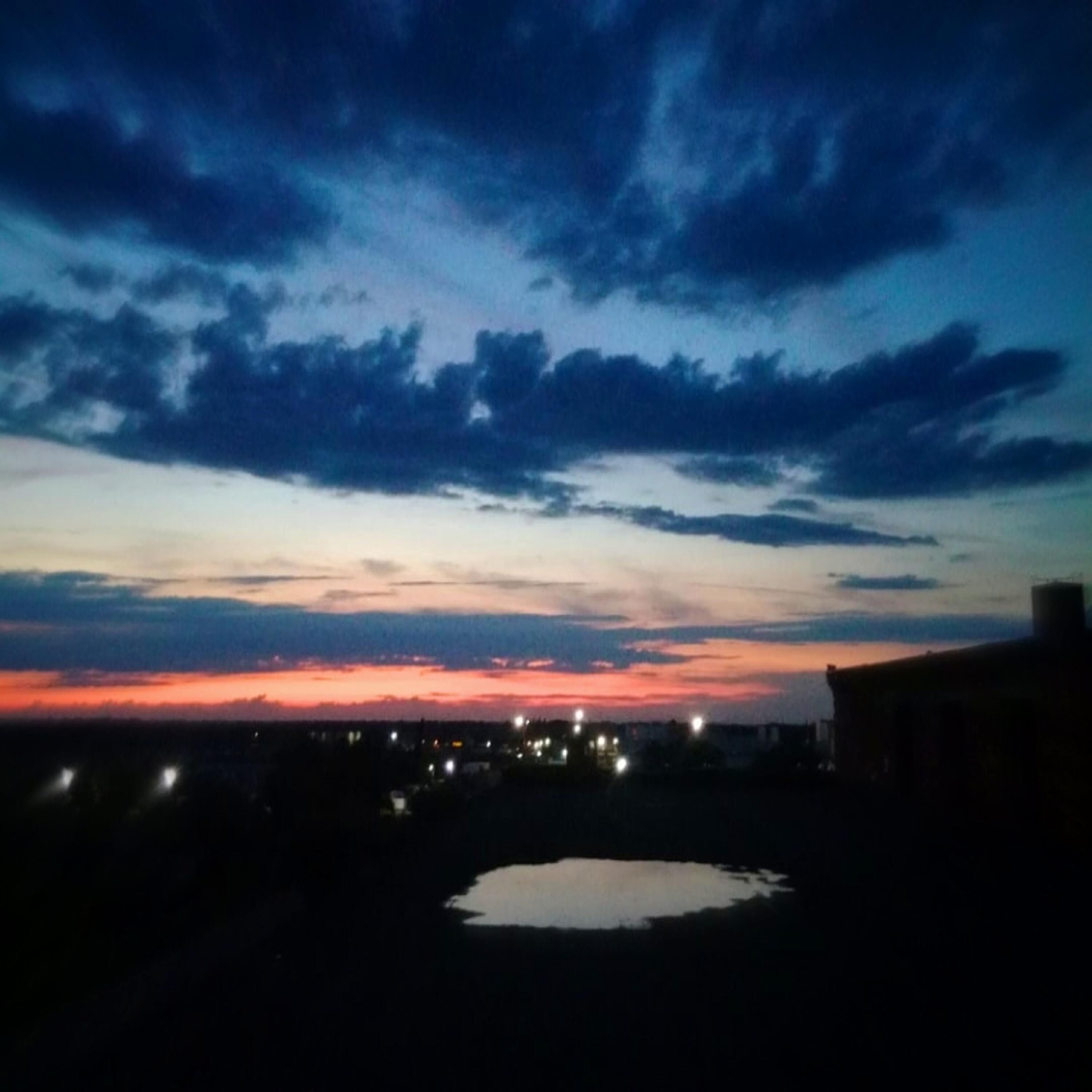 Релиз Петля на шее