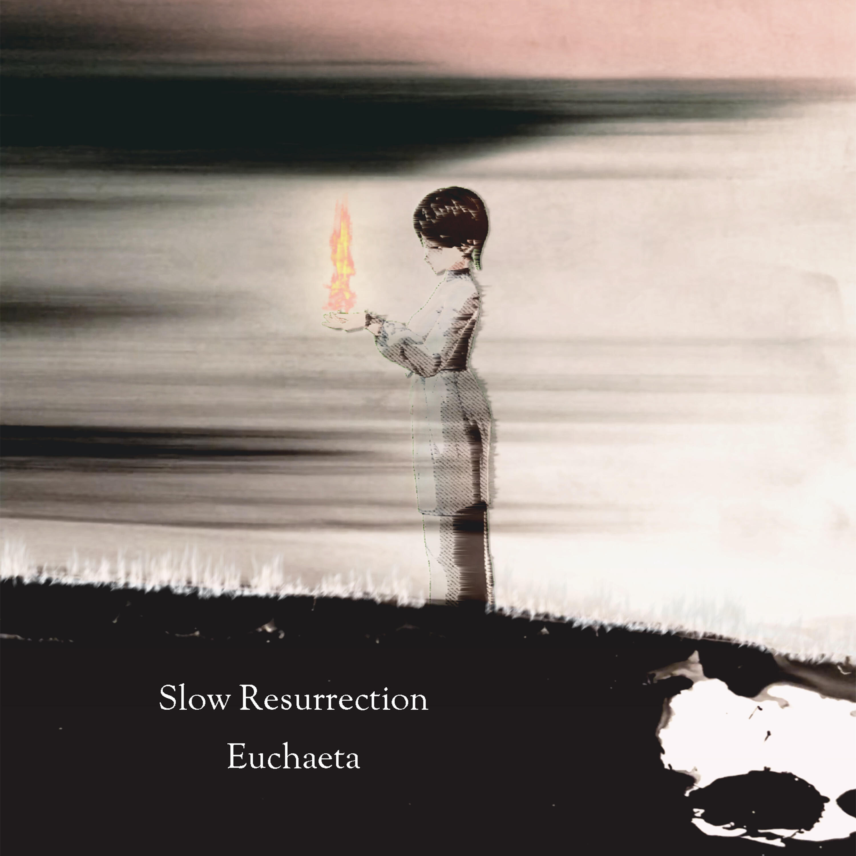 Релиз Slow Resurrection