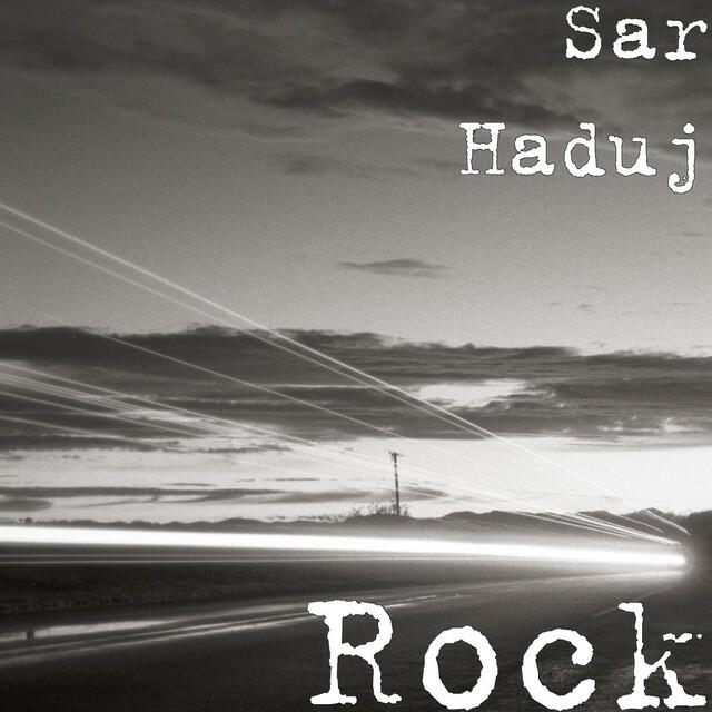 Релиз The Rock