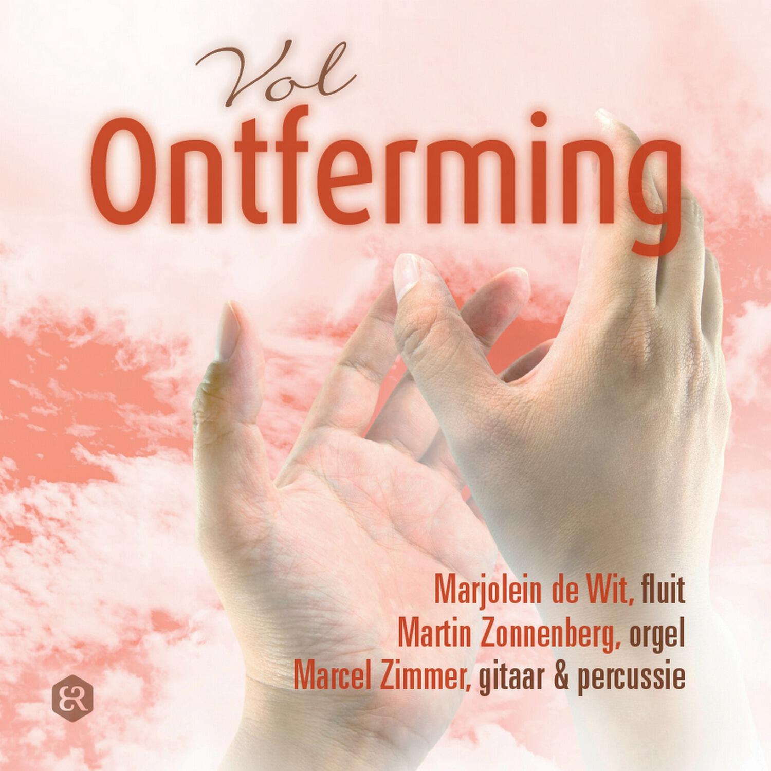 Релиз Vol Ontferming