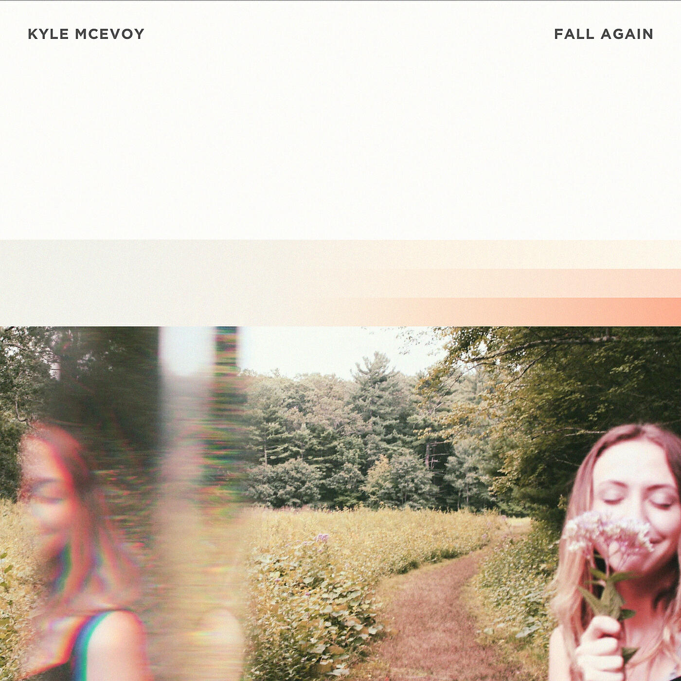 Скачать песню Kyle McEvoy - McEvoy: Kingston Point бесплатно в MP3 для Android и iOS