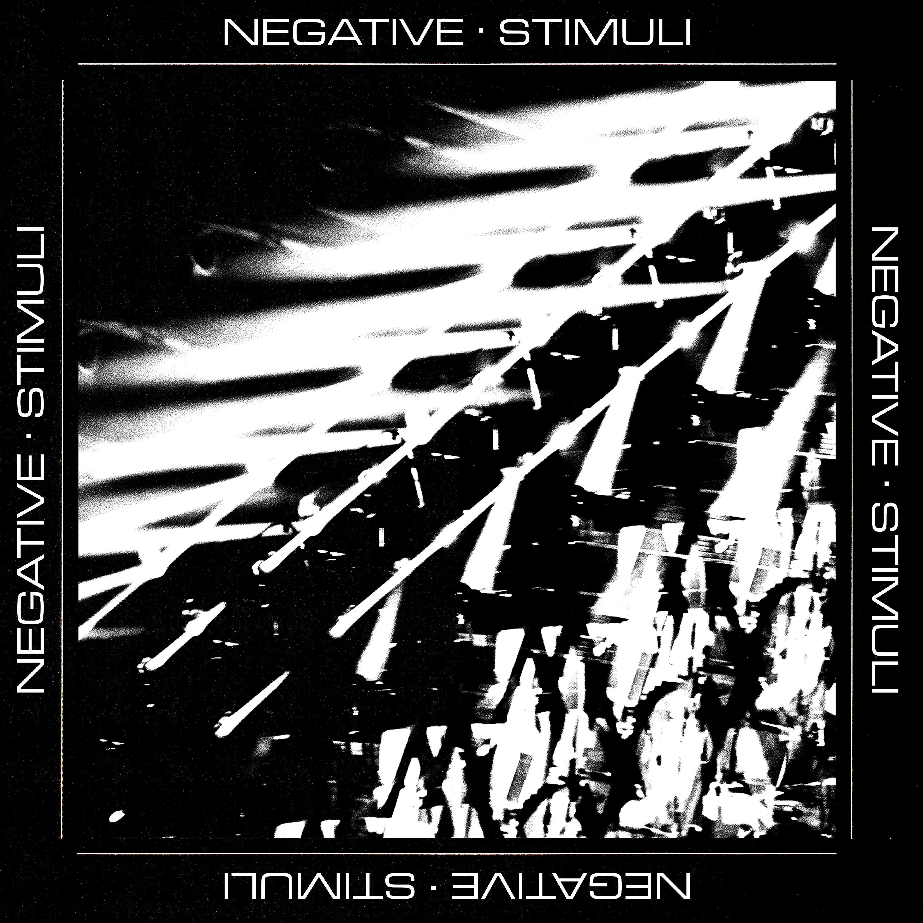 Релиз Negative Stimuli (Edit)