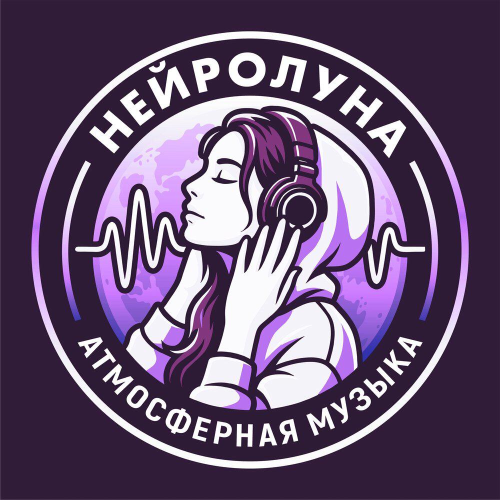 Нейролуна