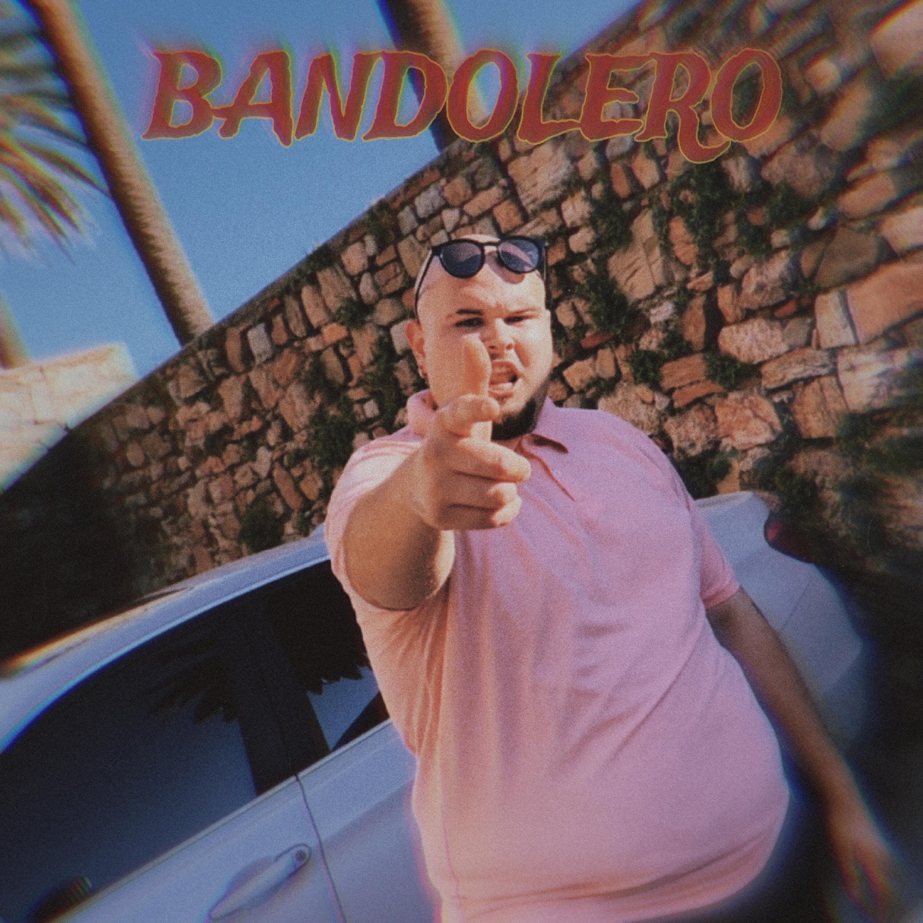 Релиз Bandolero