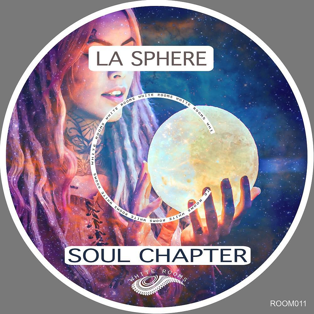 Релиз Soul Chapter