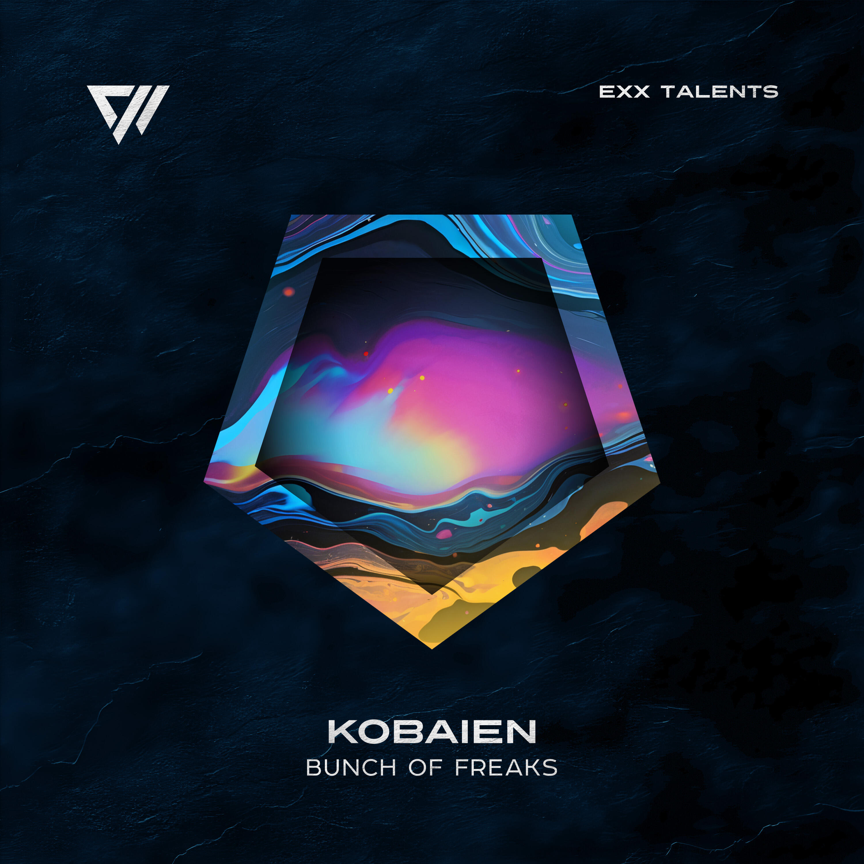 KOBAIEN