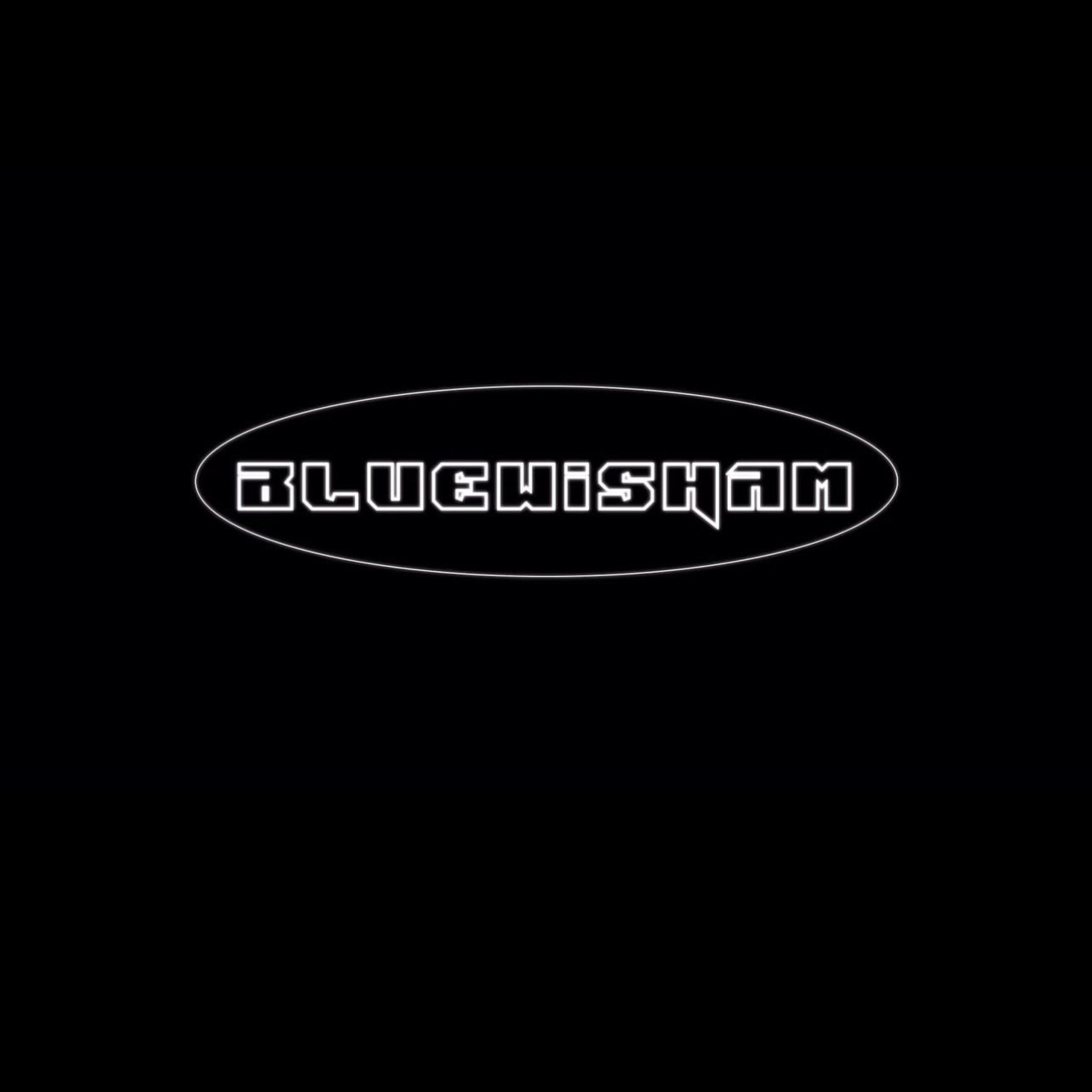 Релиз Bluewisham