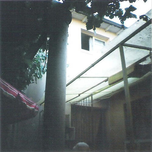 Niños Del Cerro