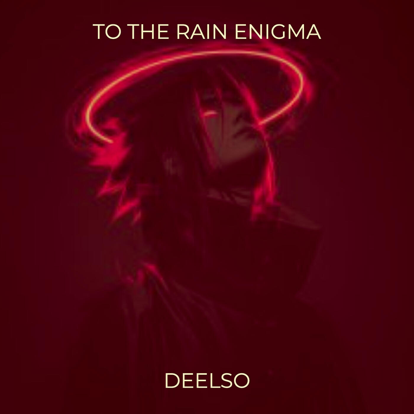 Релиз To the Rain Enigma