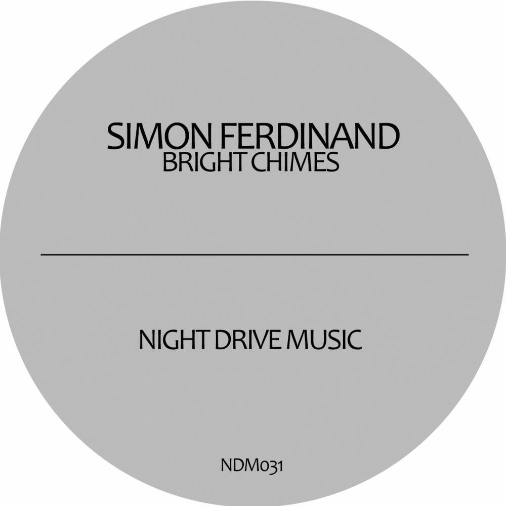 Релиз Bright Chimes
