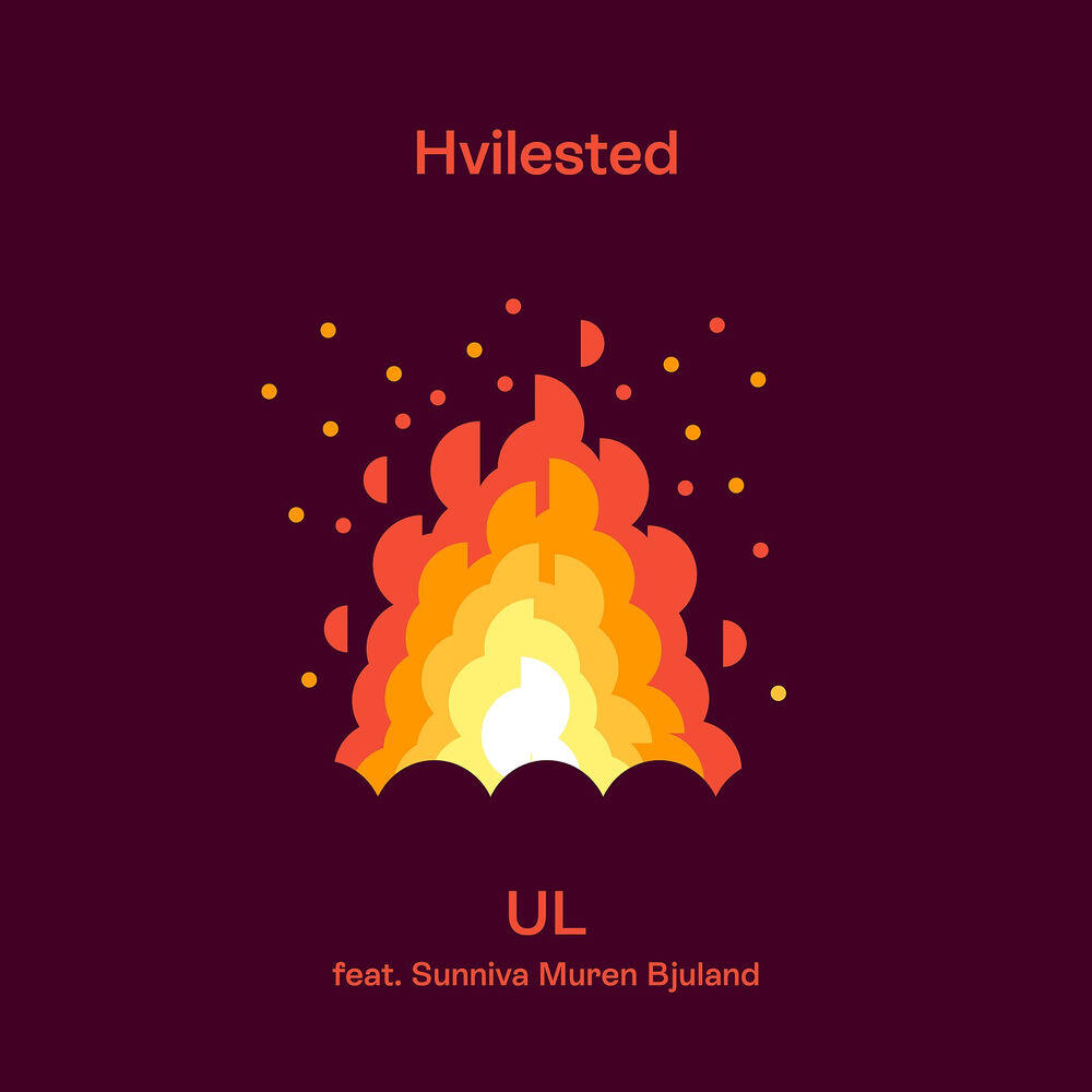 Sunniva Muren Bjuland