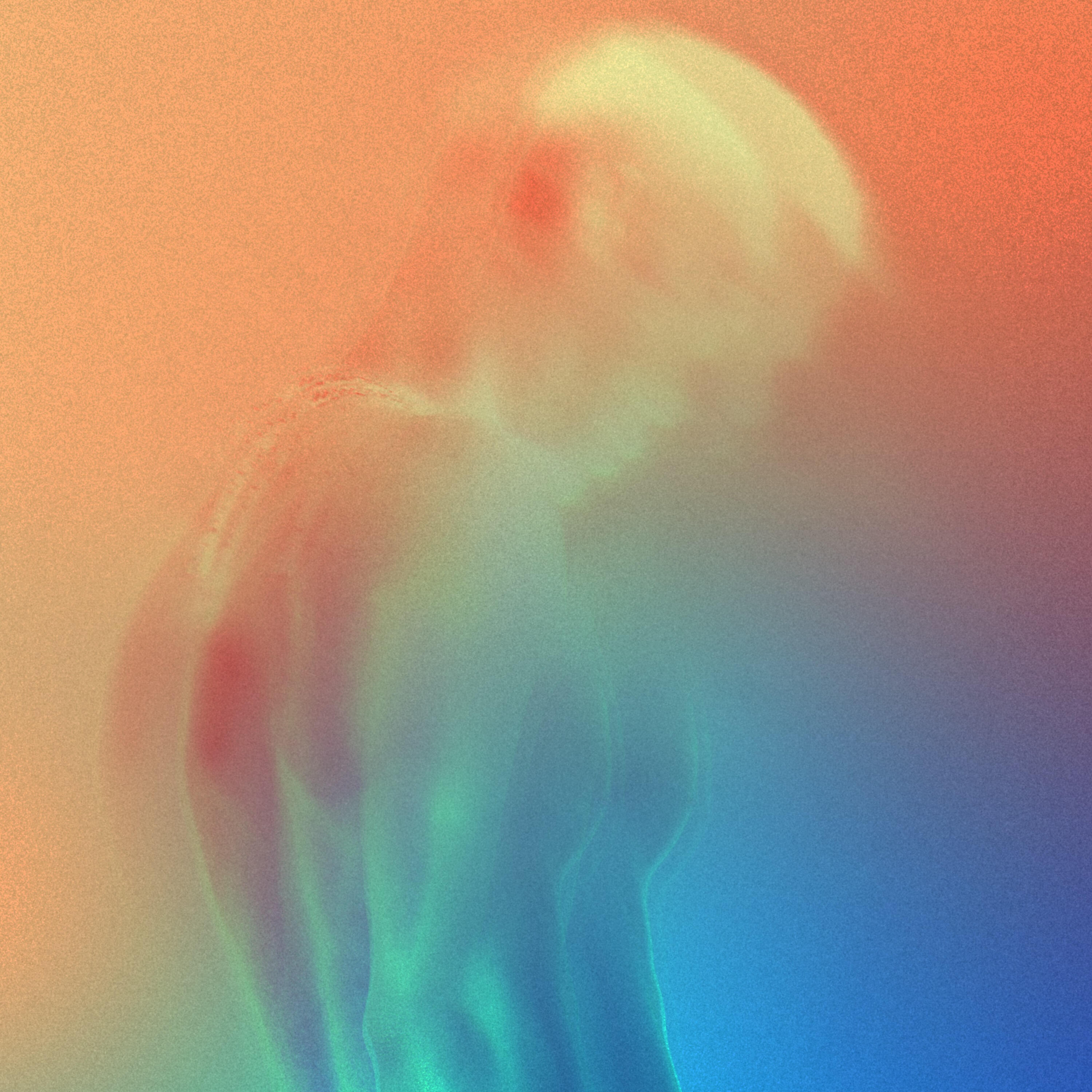 Релиз OVERCOME (Instrumentals)