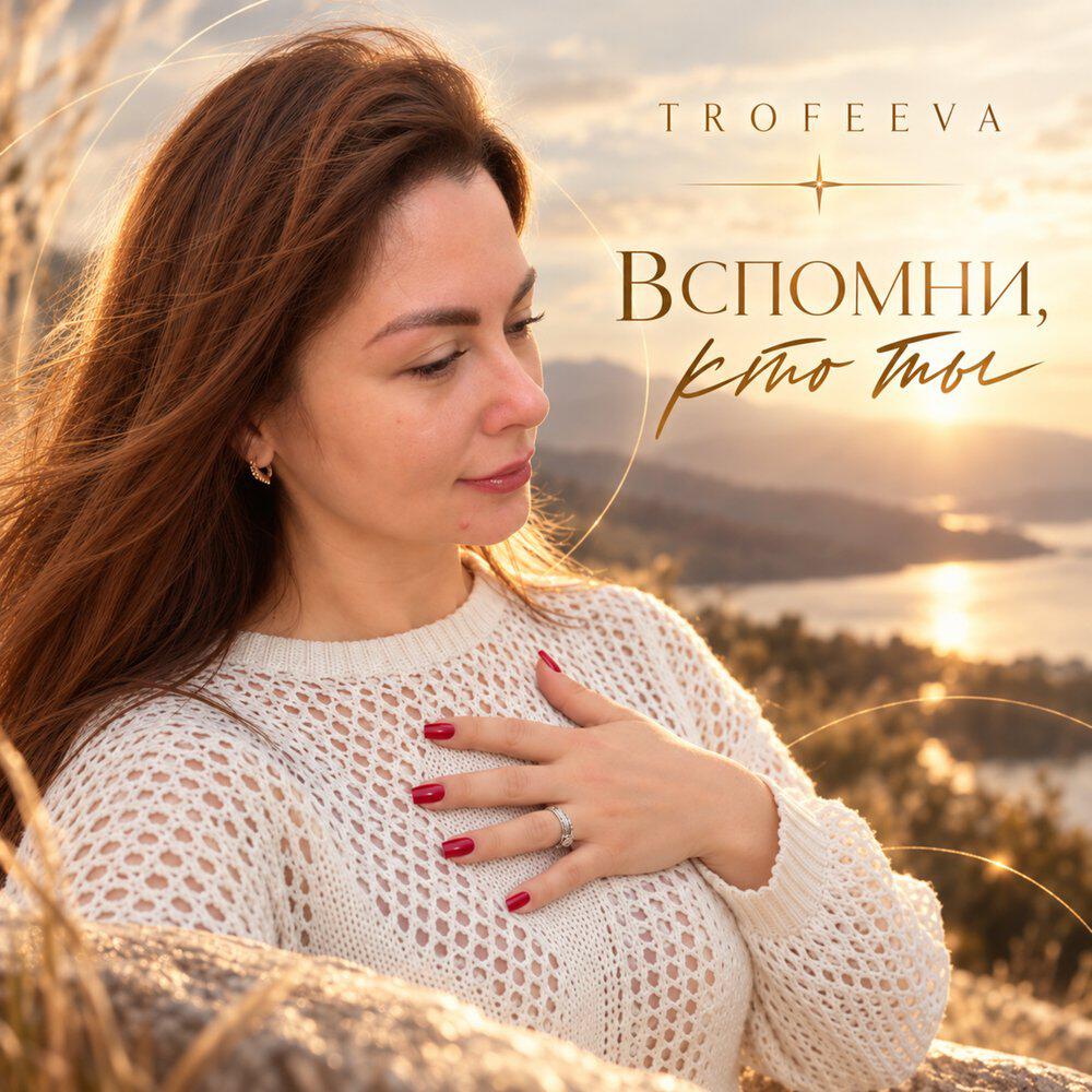 Релиз Вспомни, кто ты