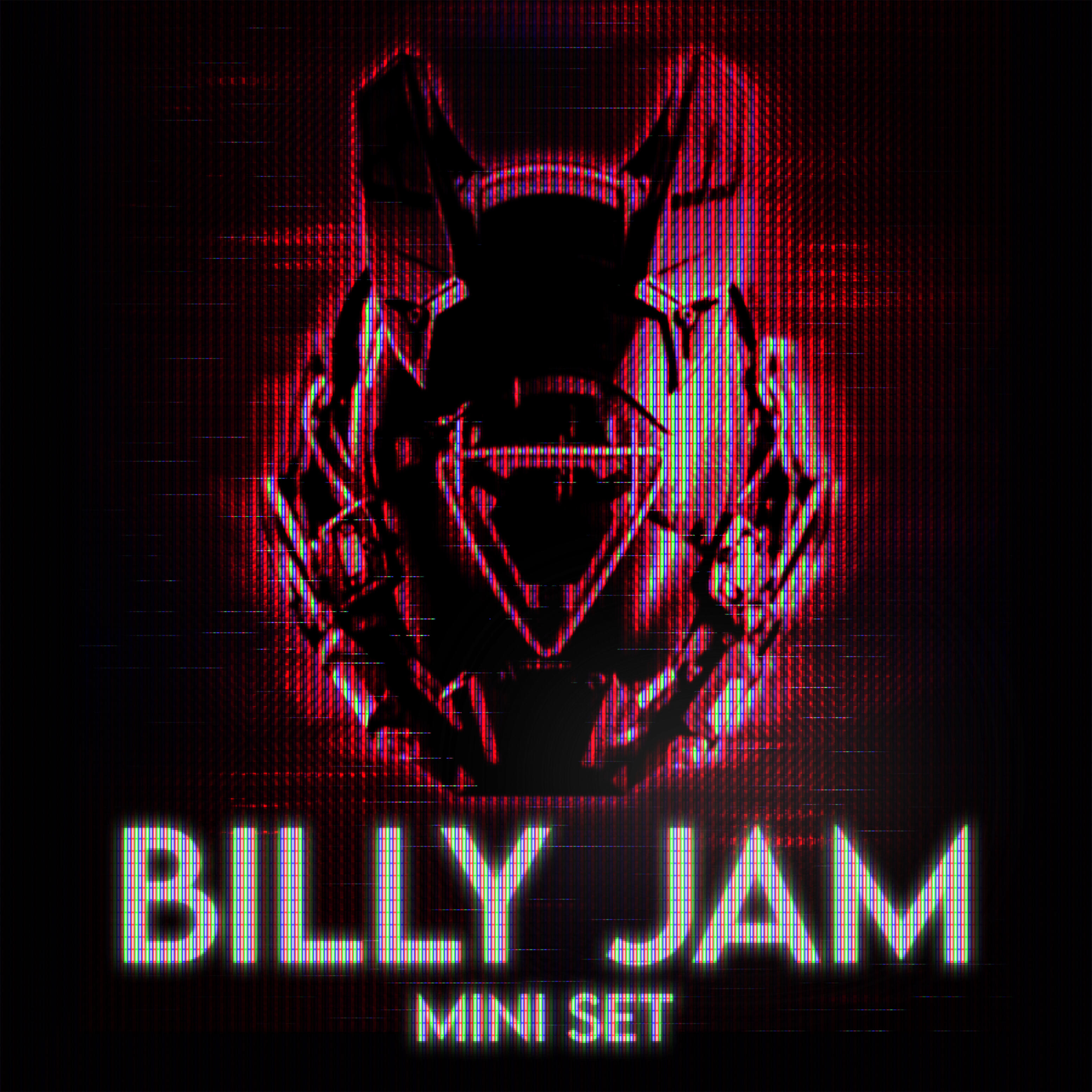 Релиз Mini Set