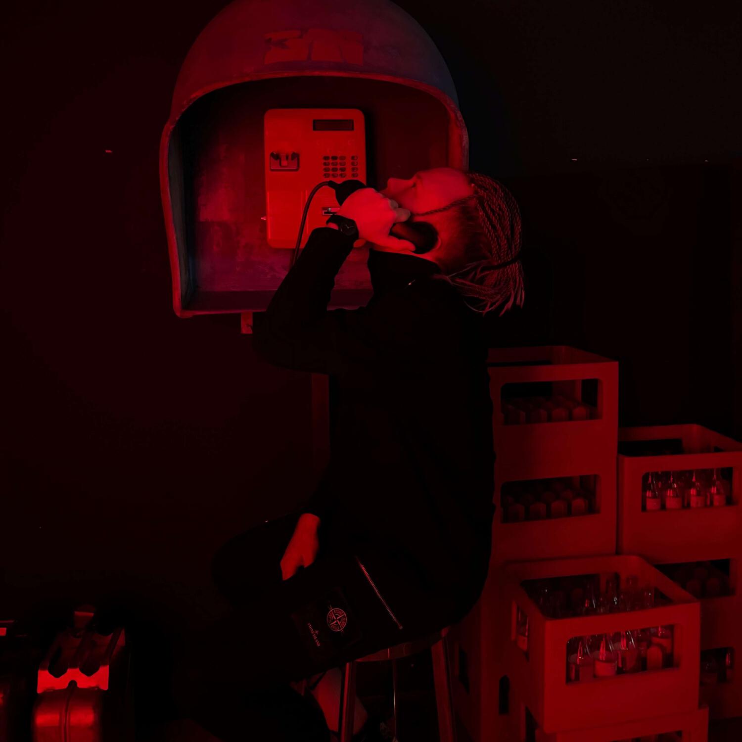 Релиз Live SMM: За один день