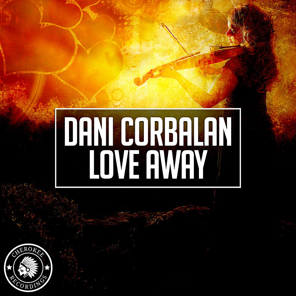Релиз Love Away