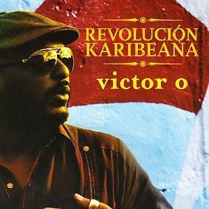 Victor O