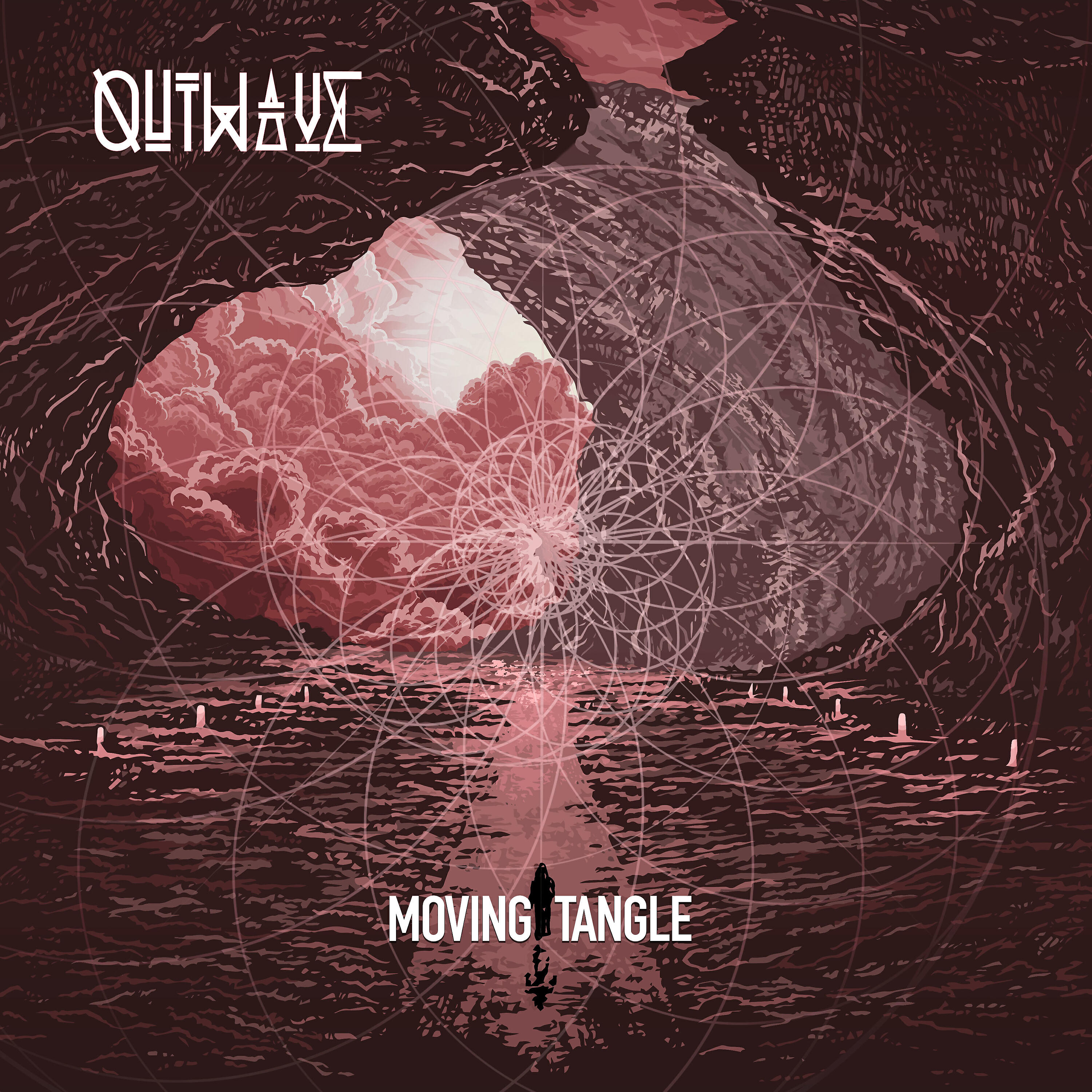 Релиз Moving Tangle