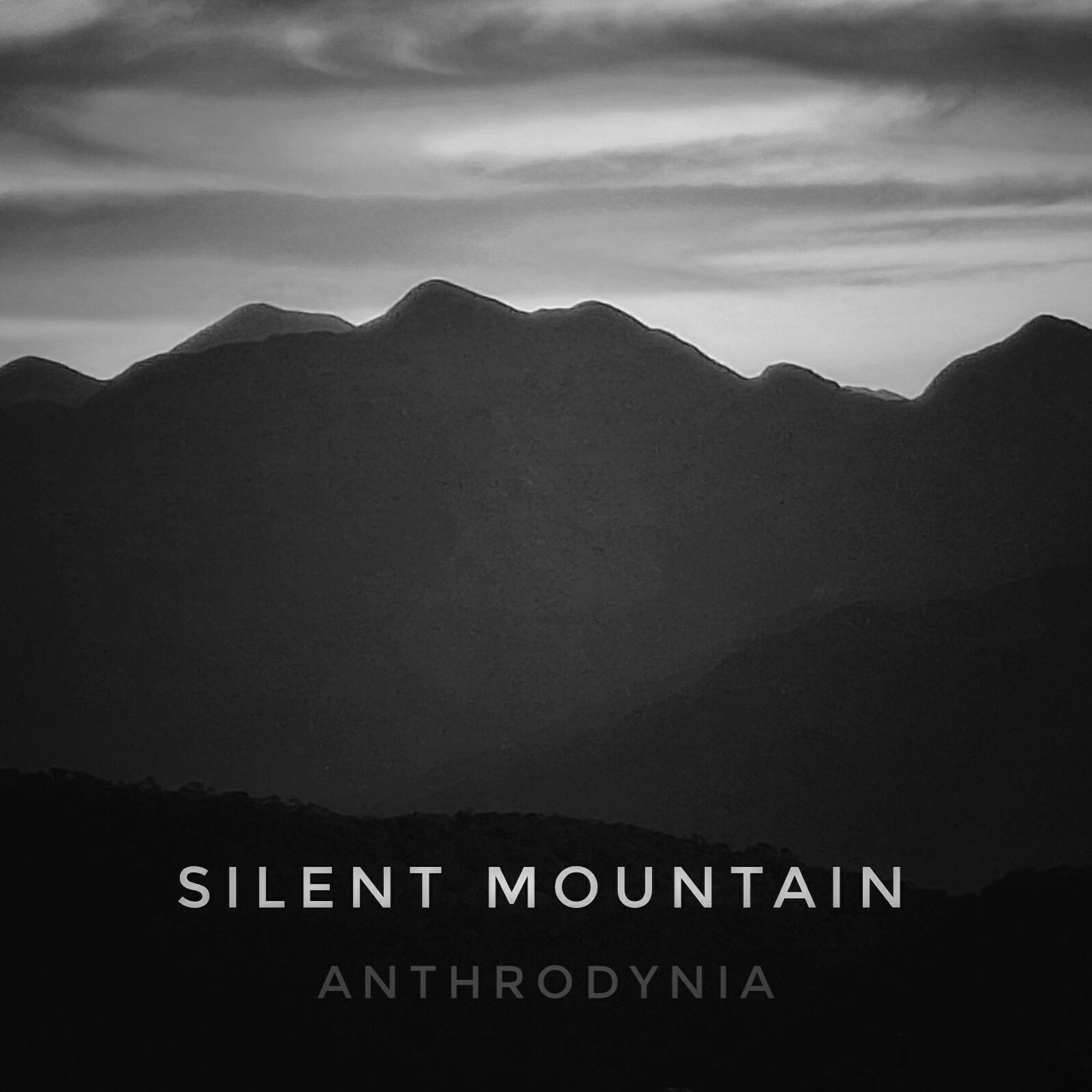 Silent Mountain