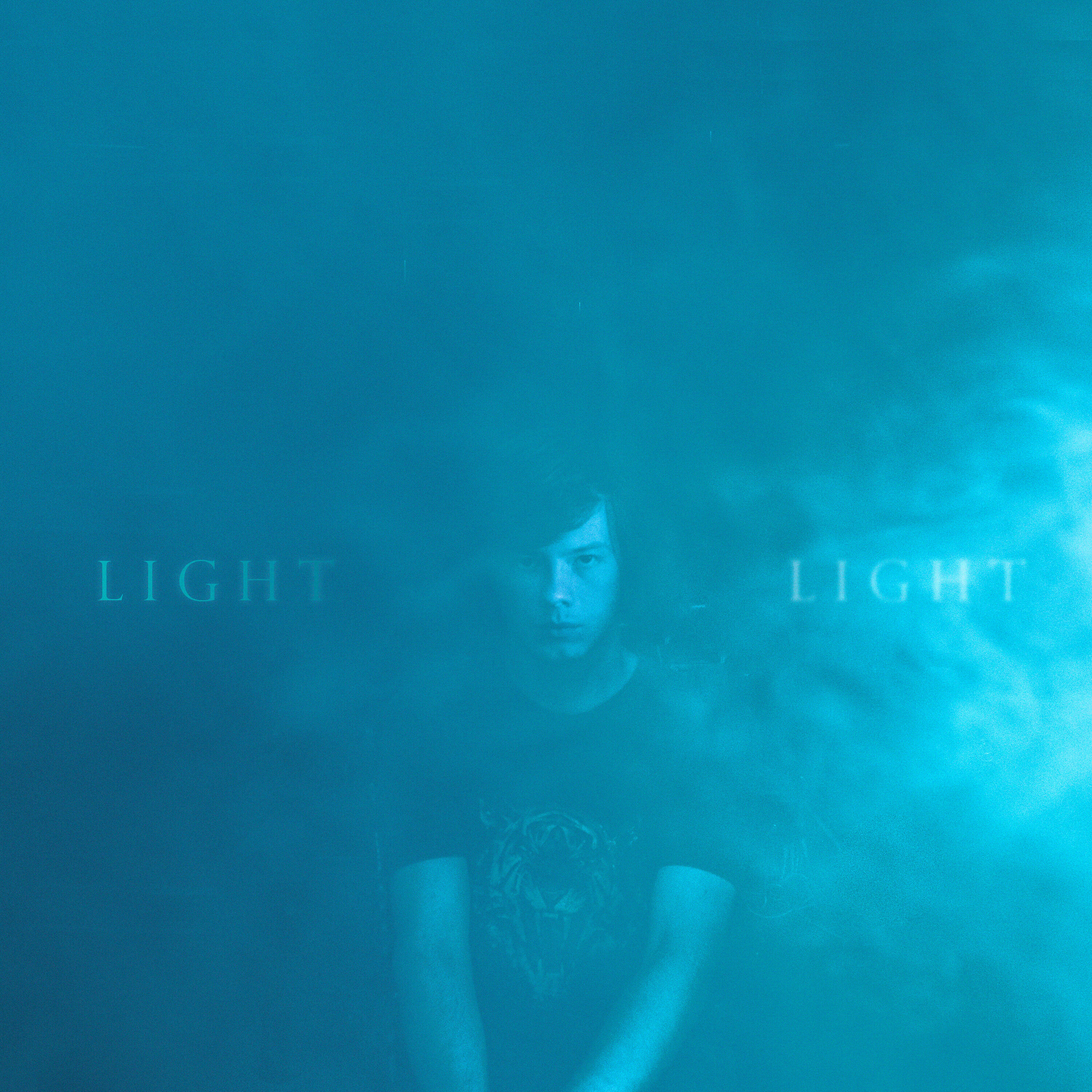 Релиз Light