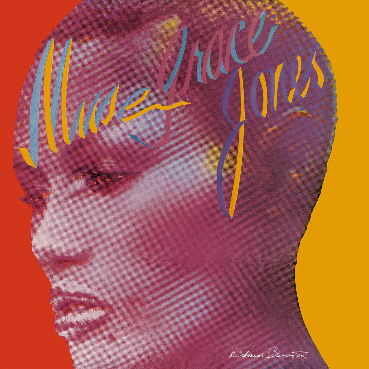 Релиз Muse
