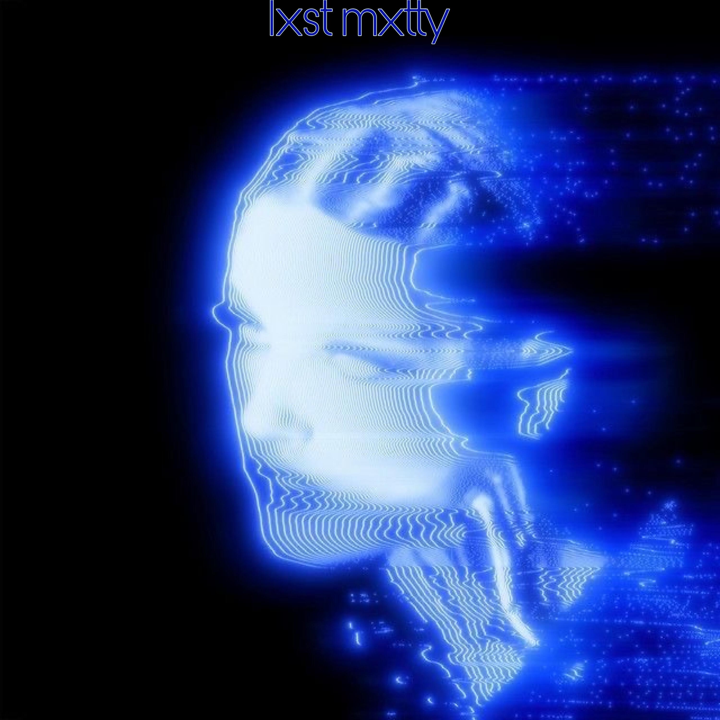Релиз Return