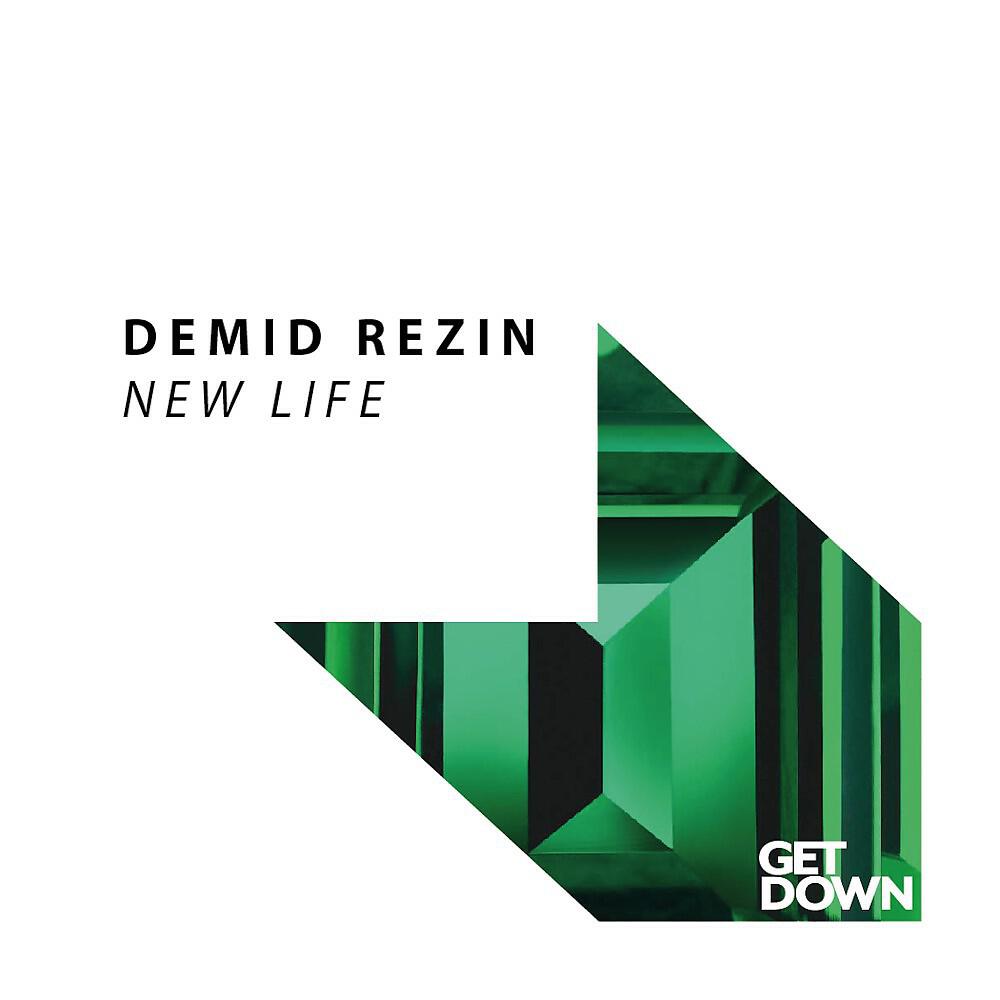 Релиз New Life