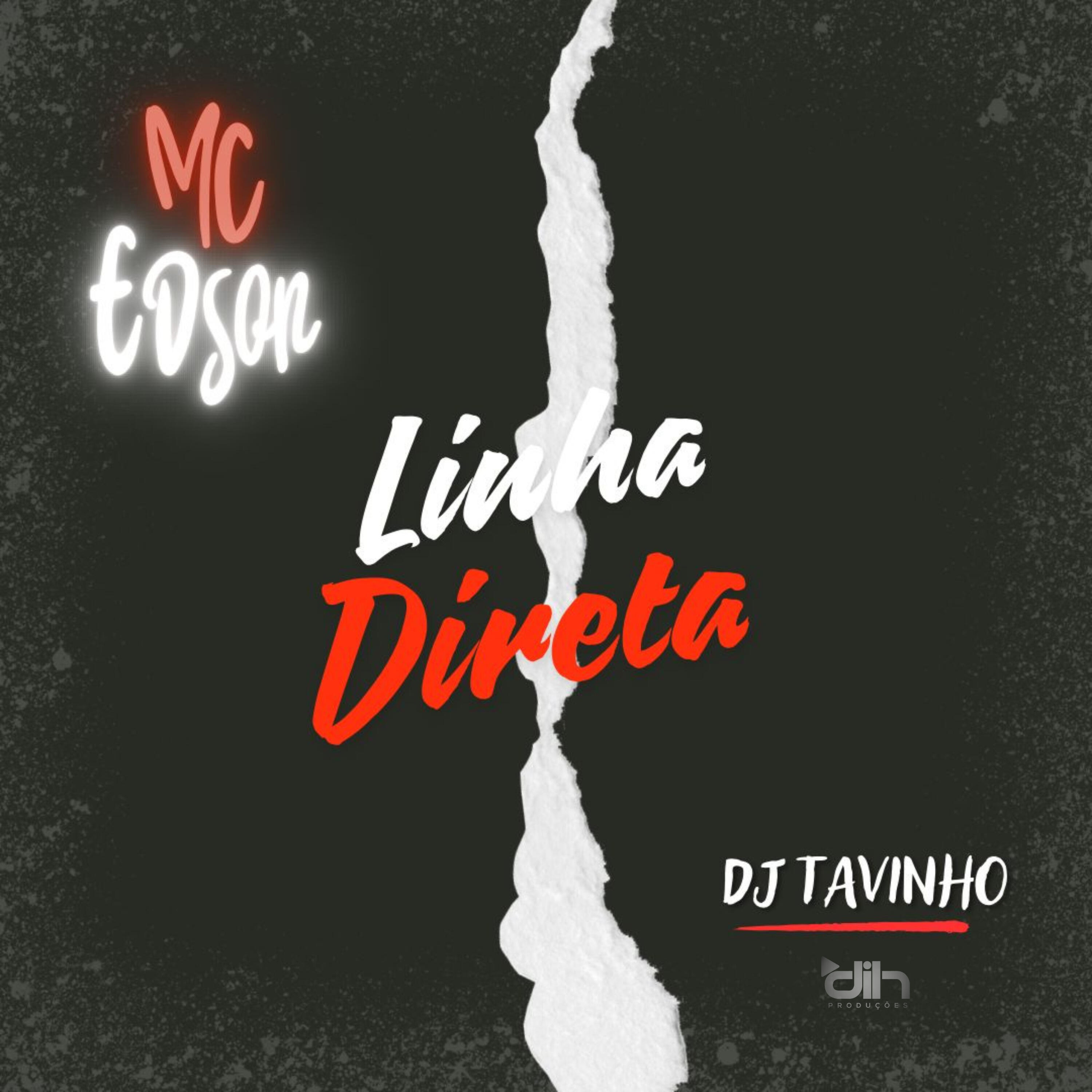 Релиз Linha Direta