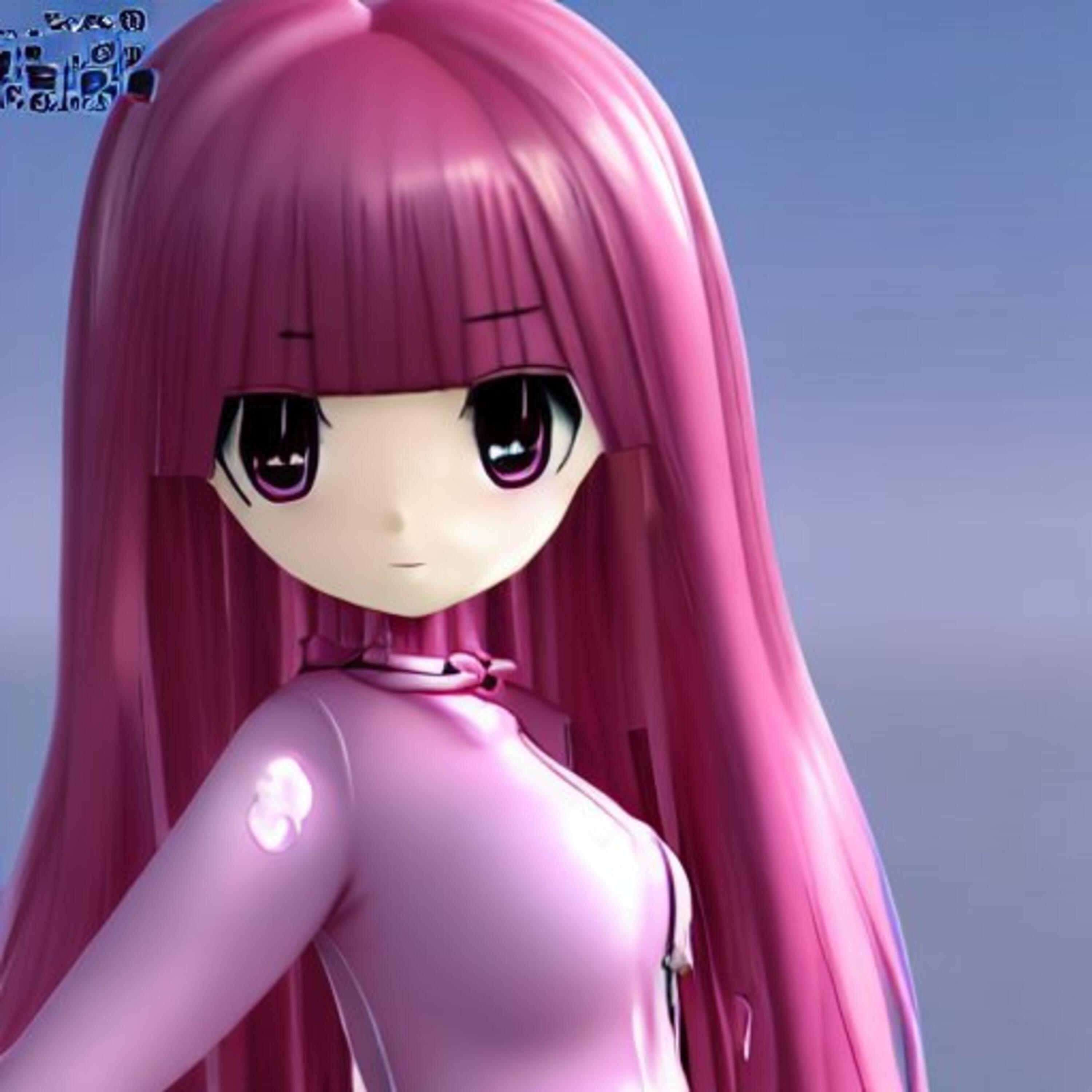 Релиз оставила