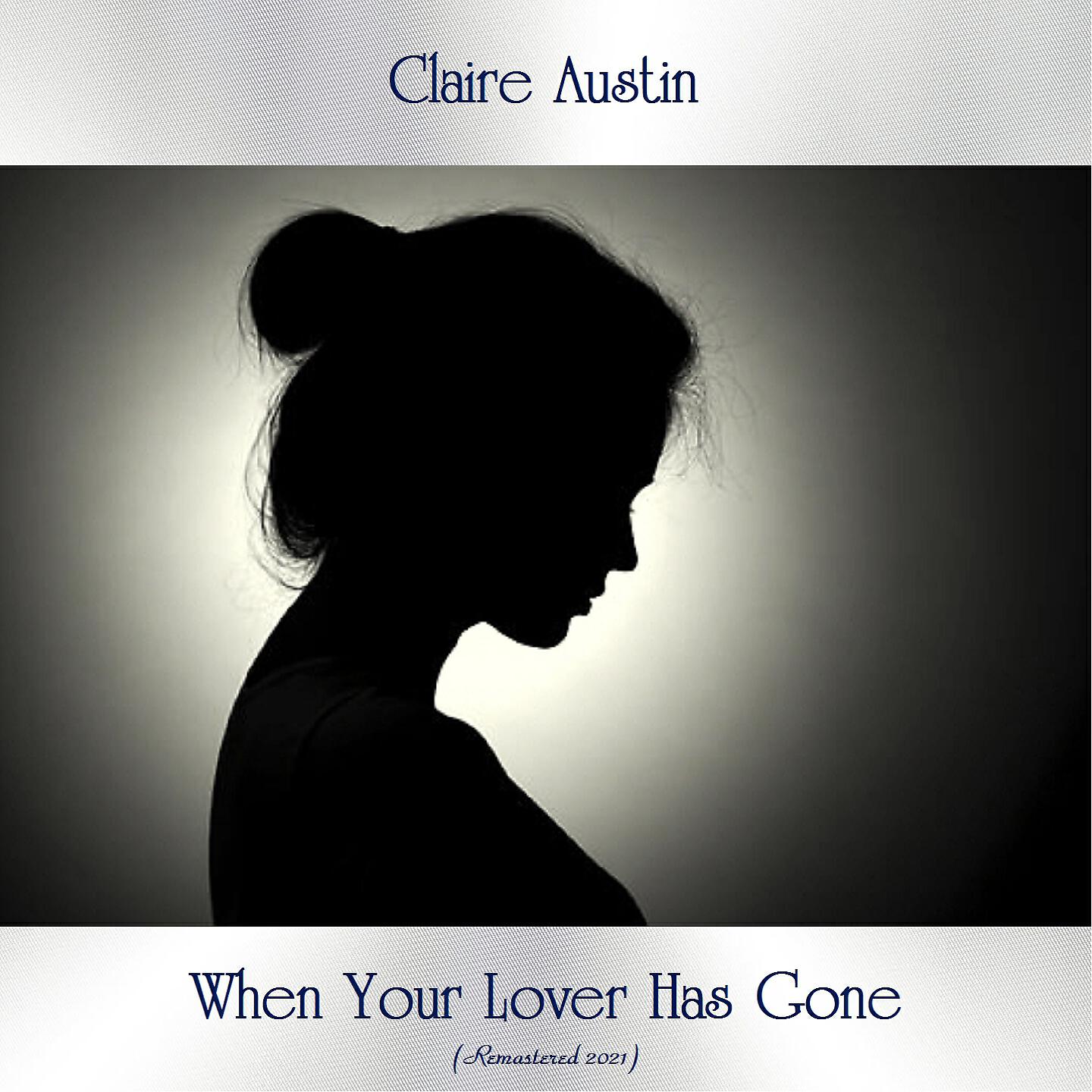 Релиз When Your Lover Has Gone