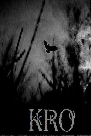 Kro все песни в mp3