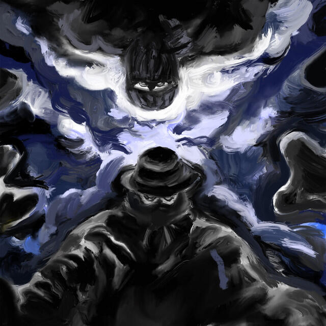 Релиз Rainbow Coalition