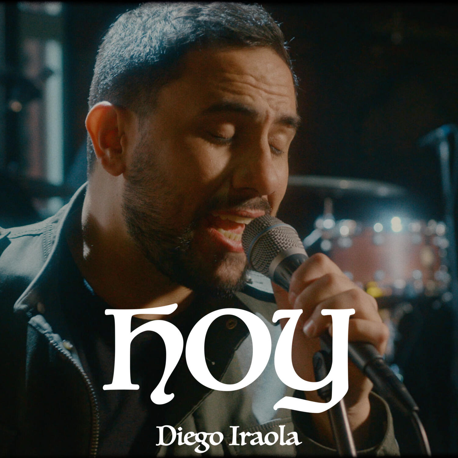 Релиз HOY