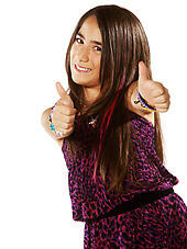 Vivien Barman