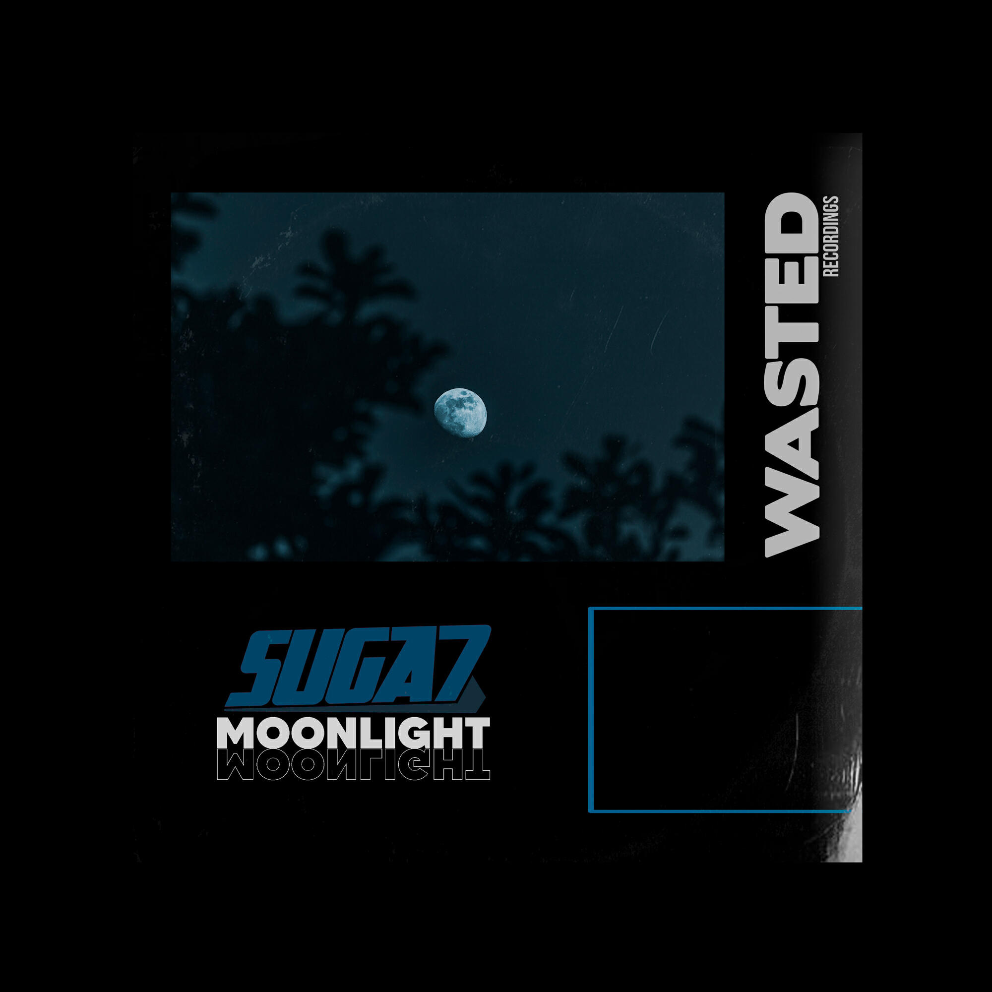 Релиз Moonlight