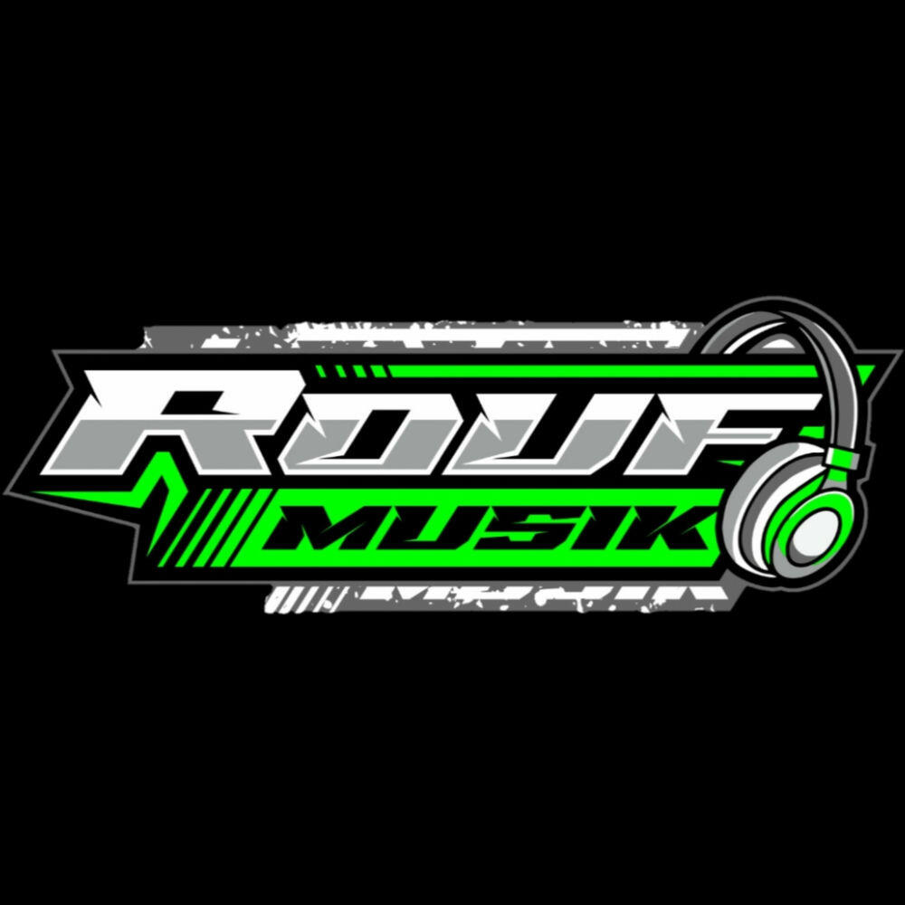 ROUF MUSIK