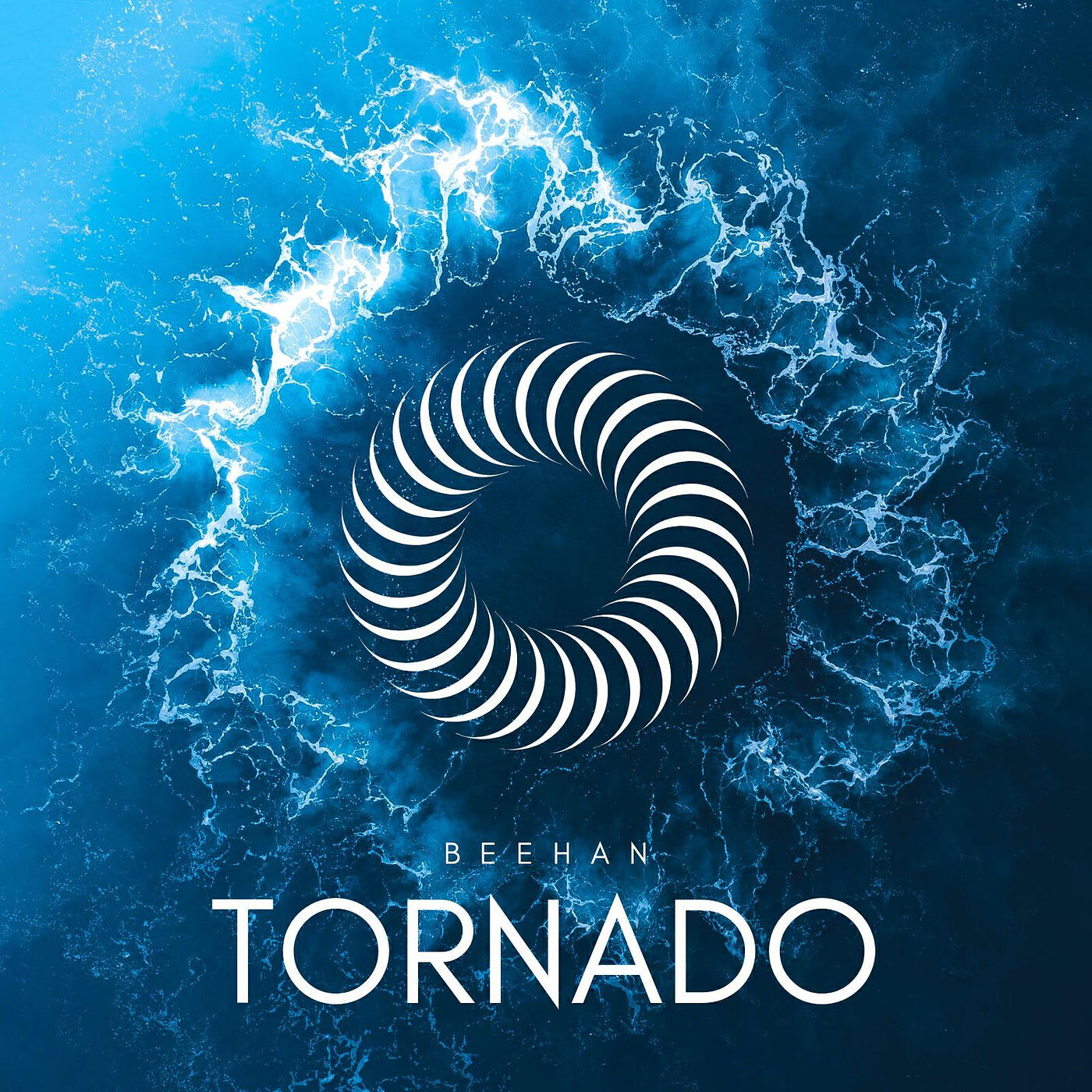 Релиз Tornado