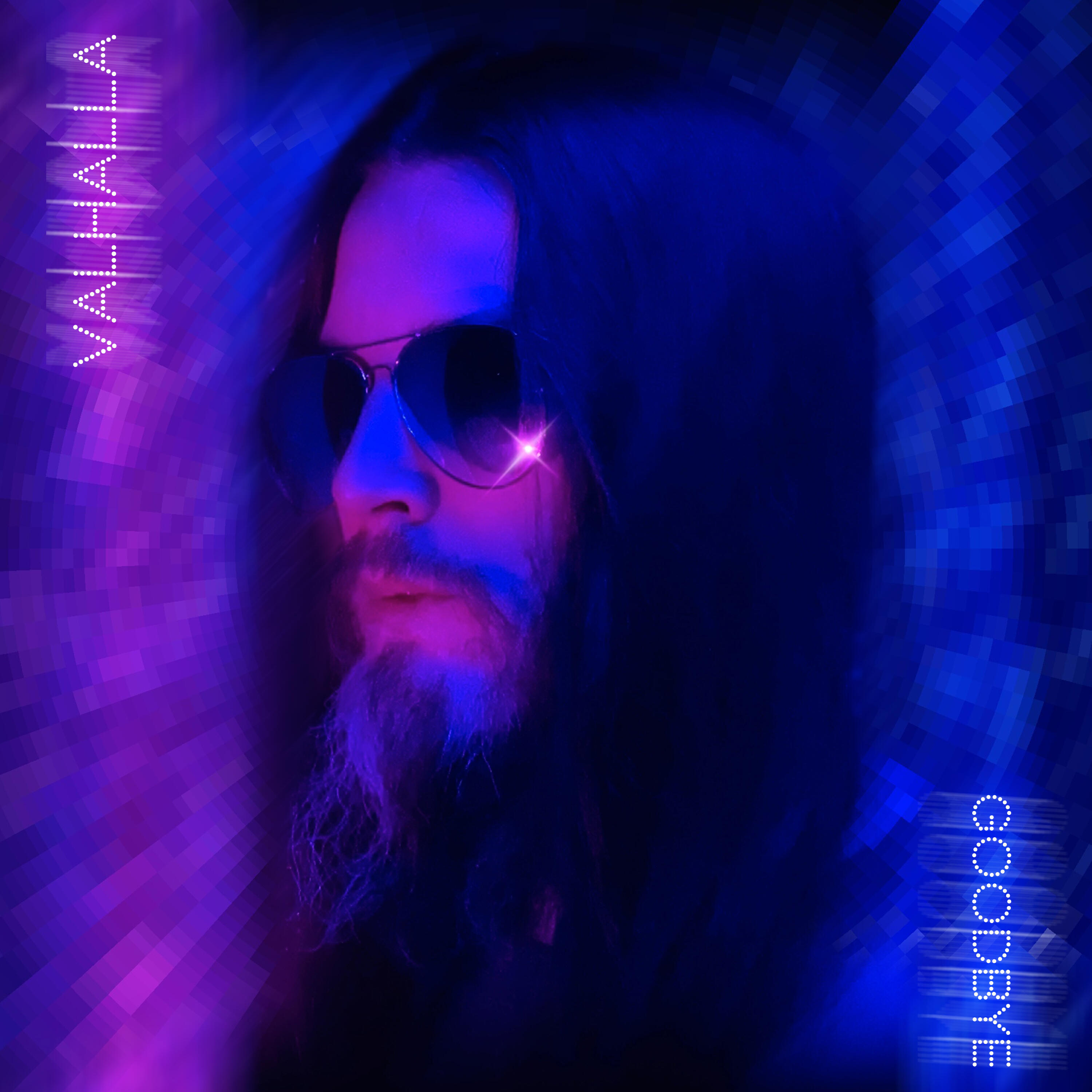 Релиз Goodbye