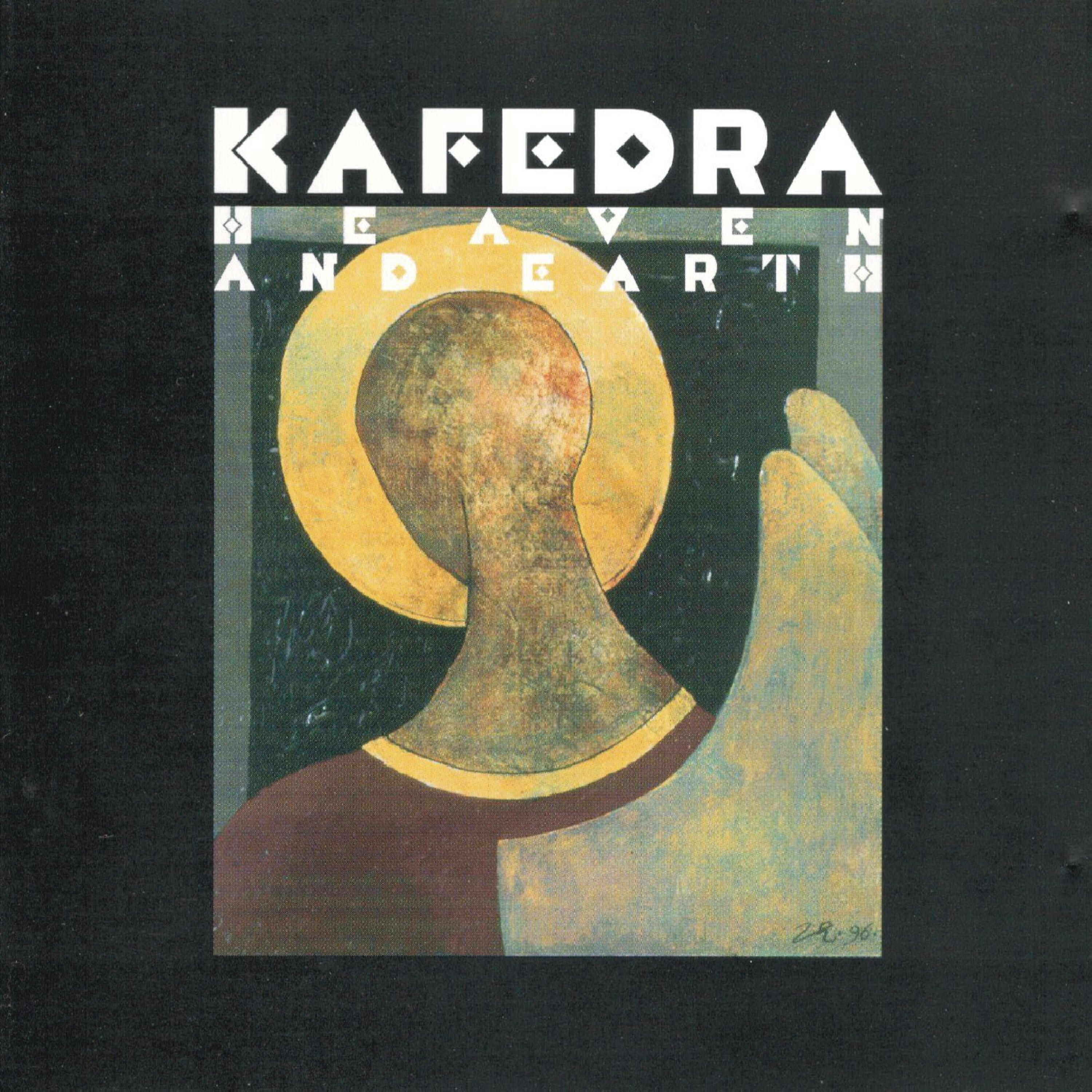 Kafedra