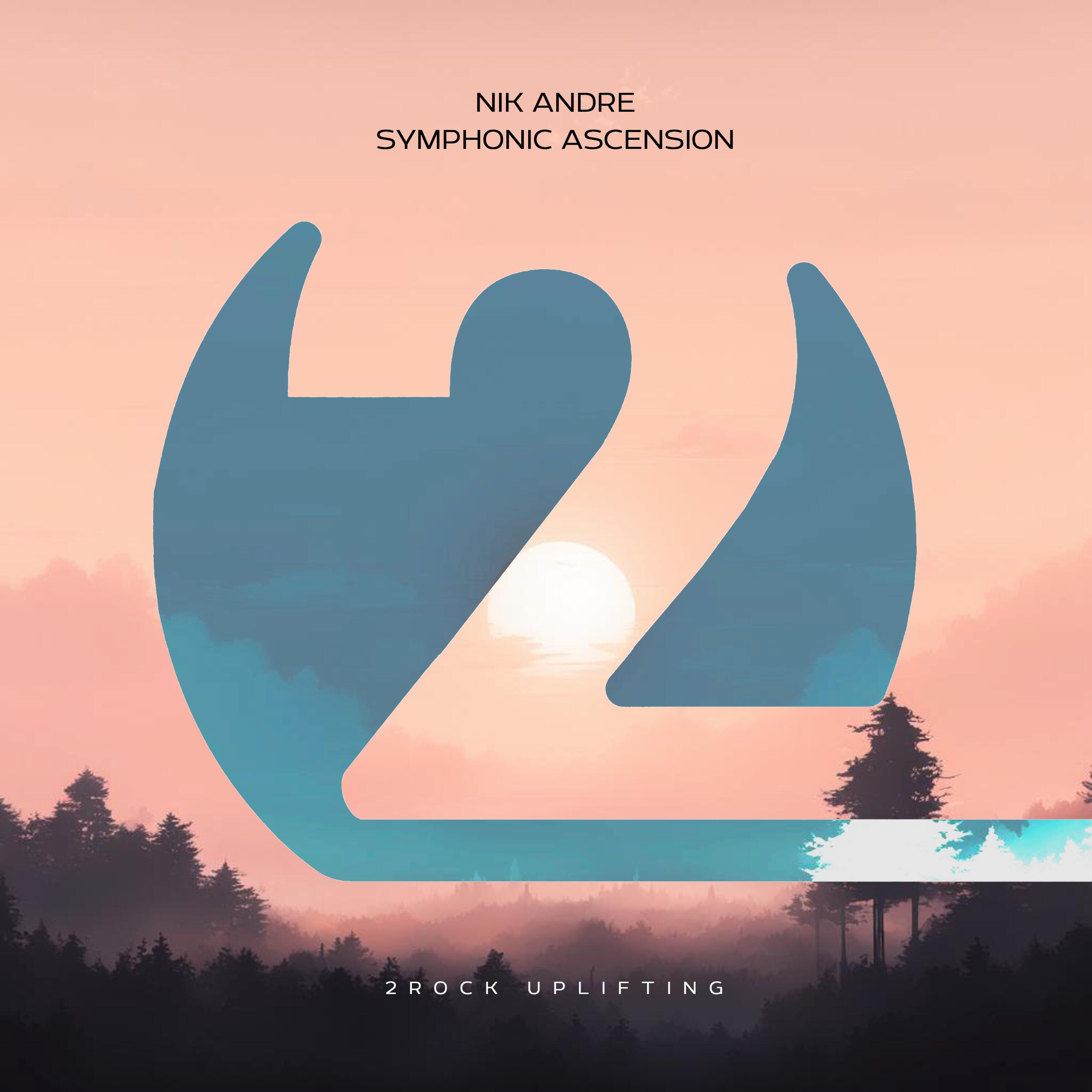 Релиз Symphonic Ascension