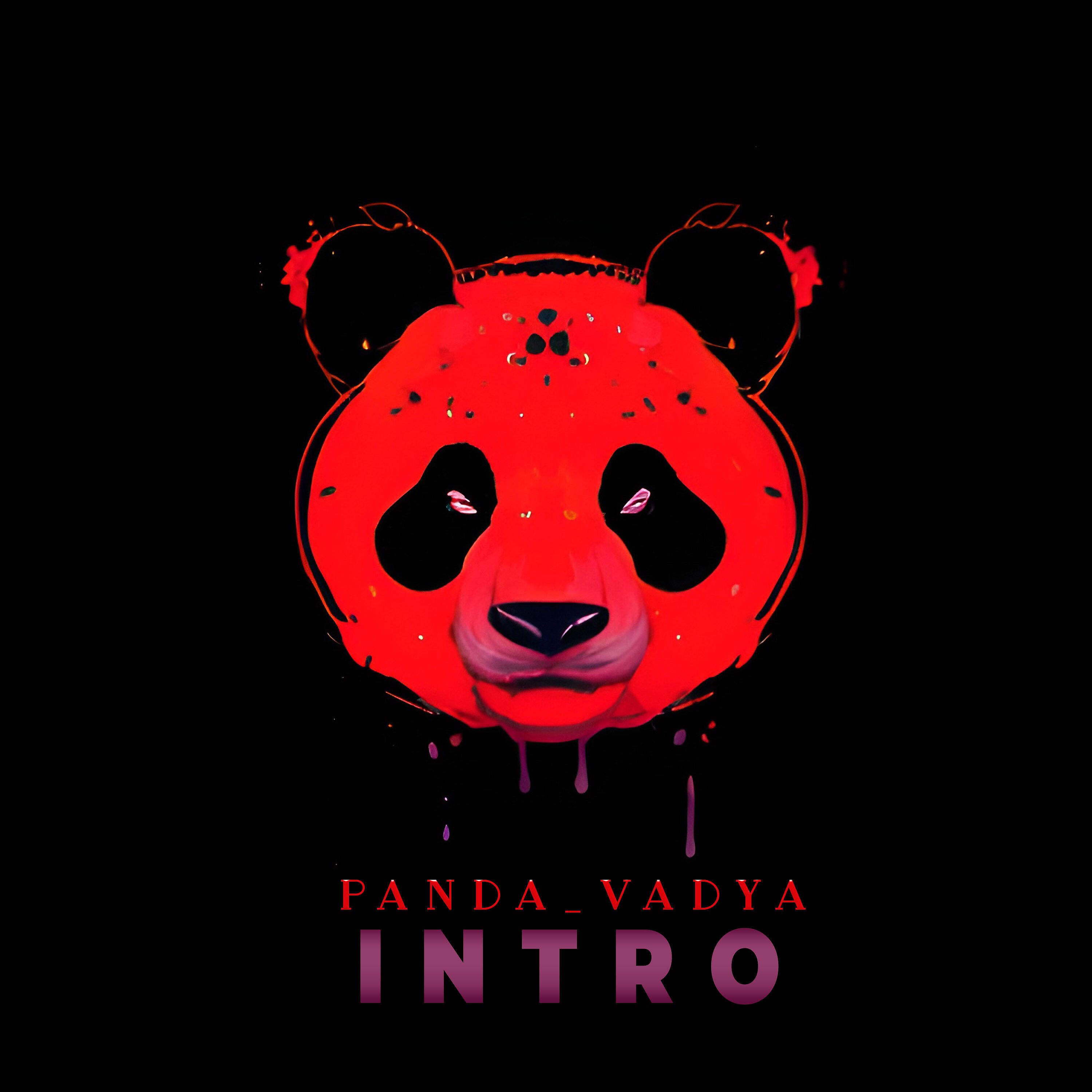 Релиз Intro