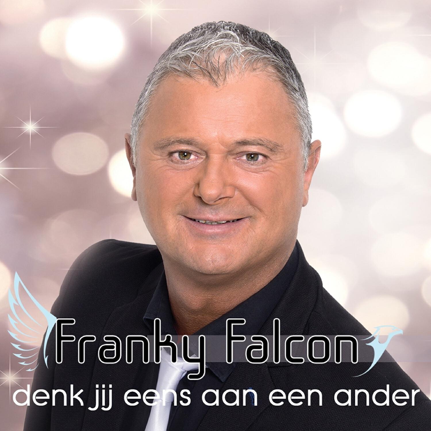 Релиз Denk Jij Eens Aan Een Ander