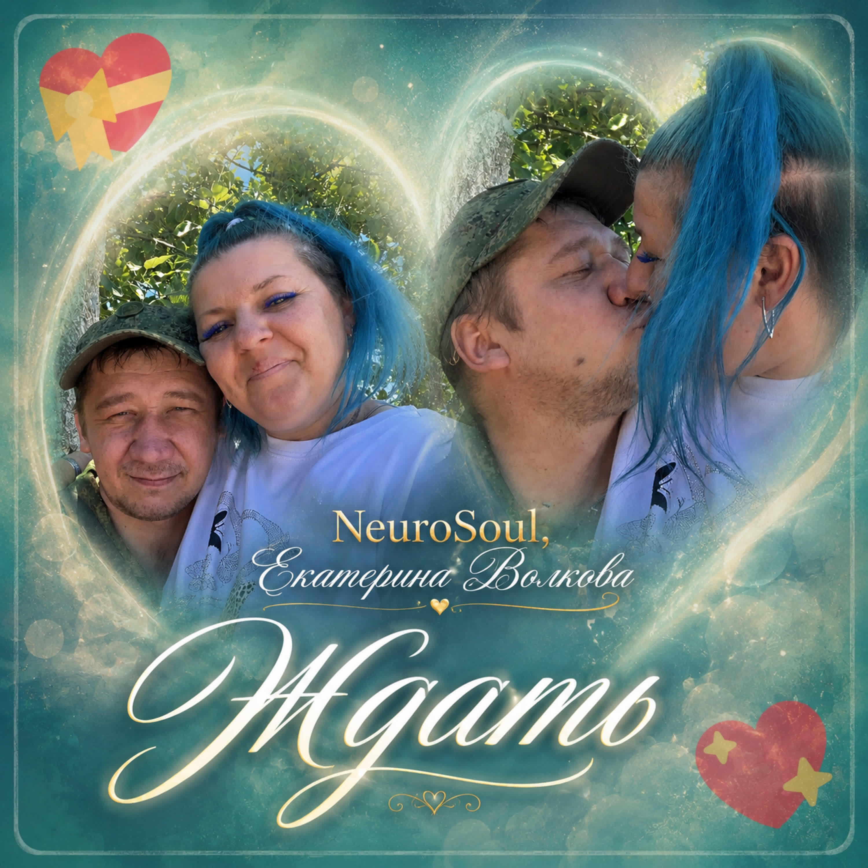 NeuroSoul