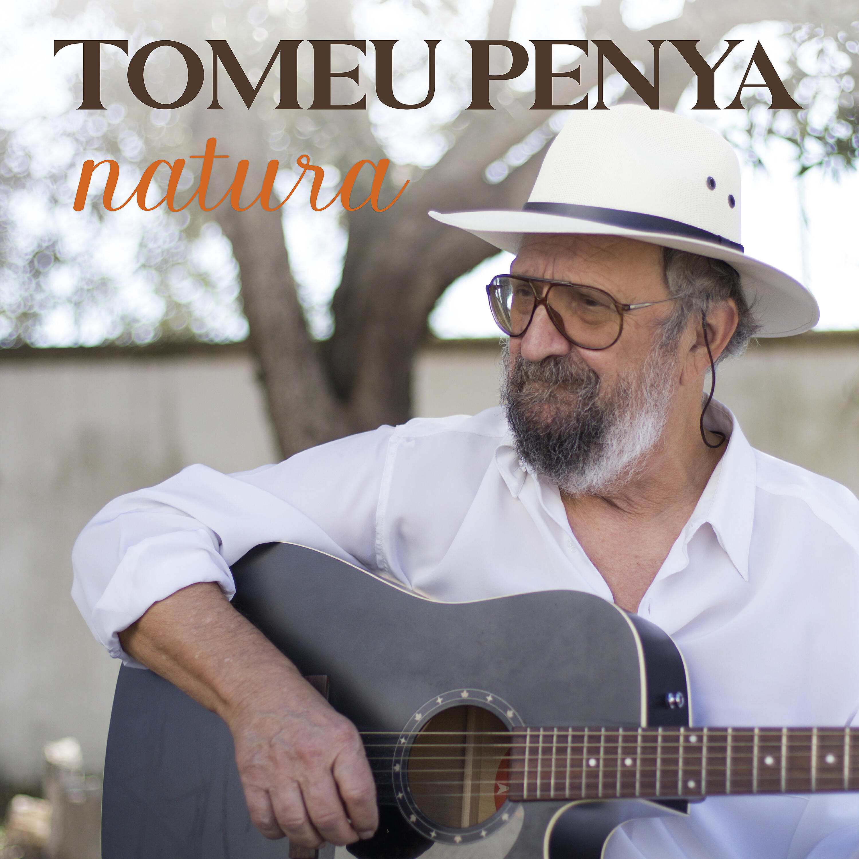 Релиз Natura