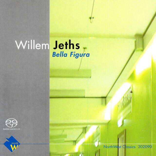 Релиз Bella Figura