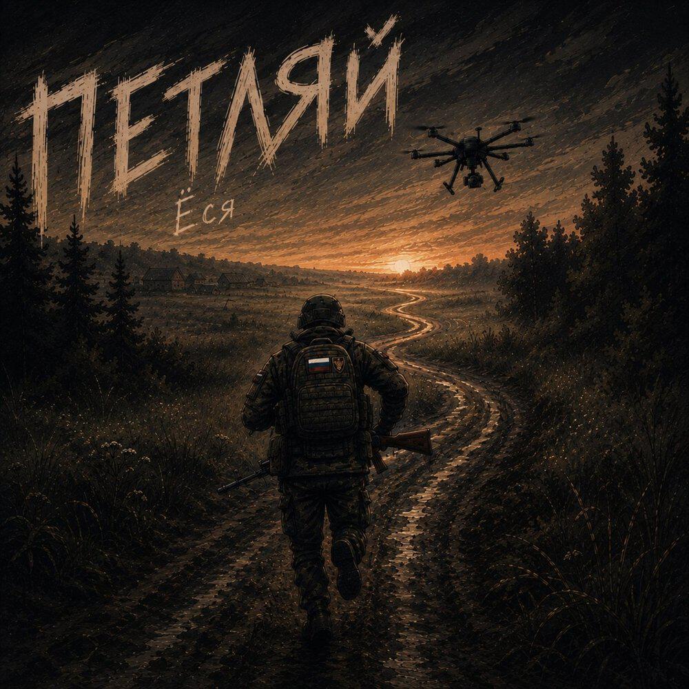 Релиз петляй