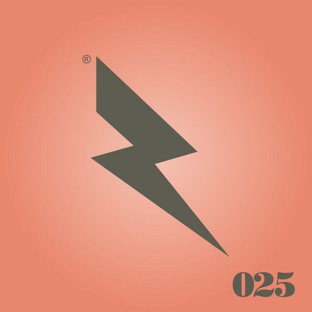 Релиз In Ten City EP