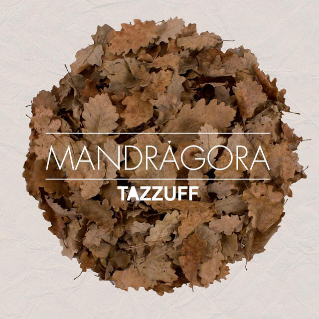 Релиз Mandràgora
