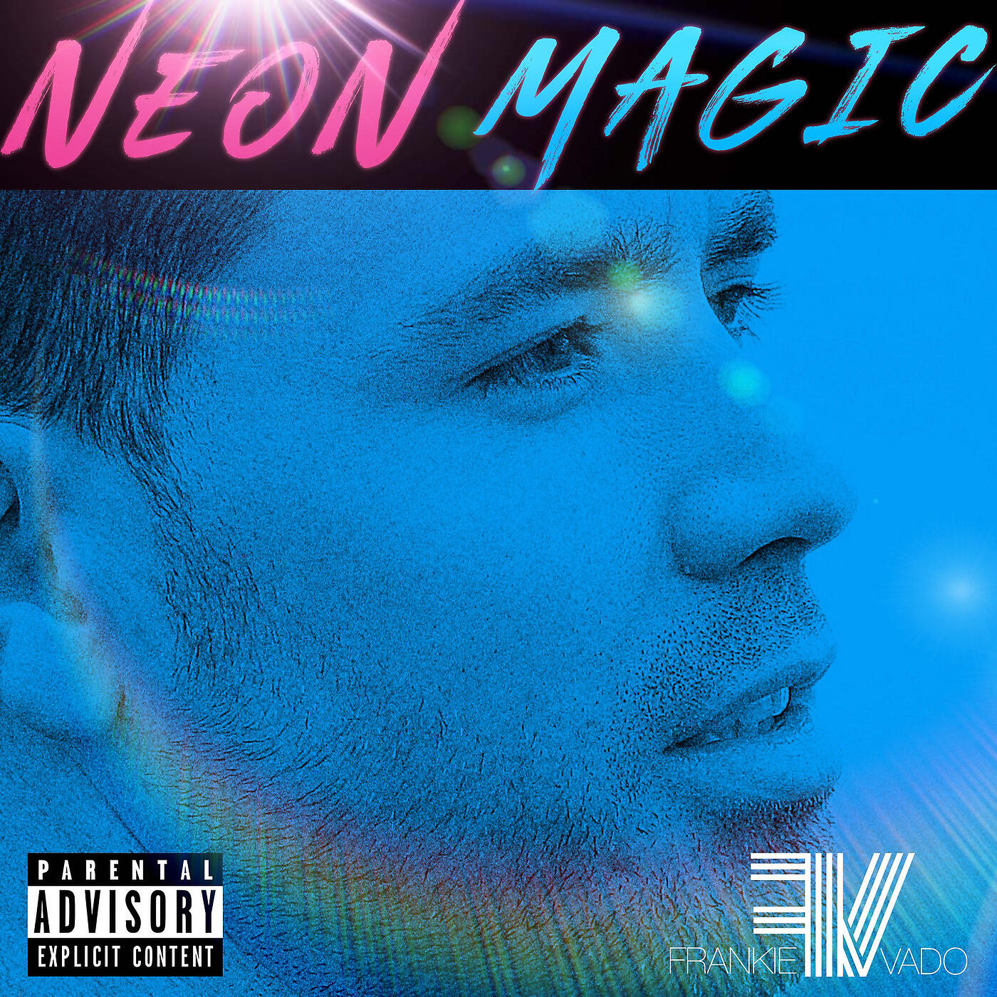 Frankie Vado