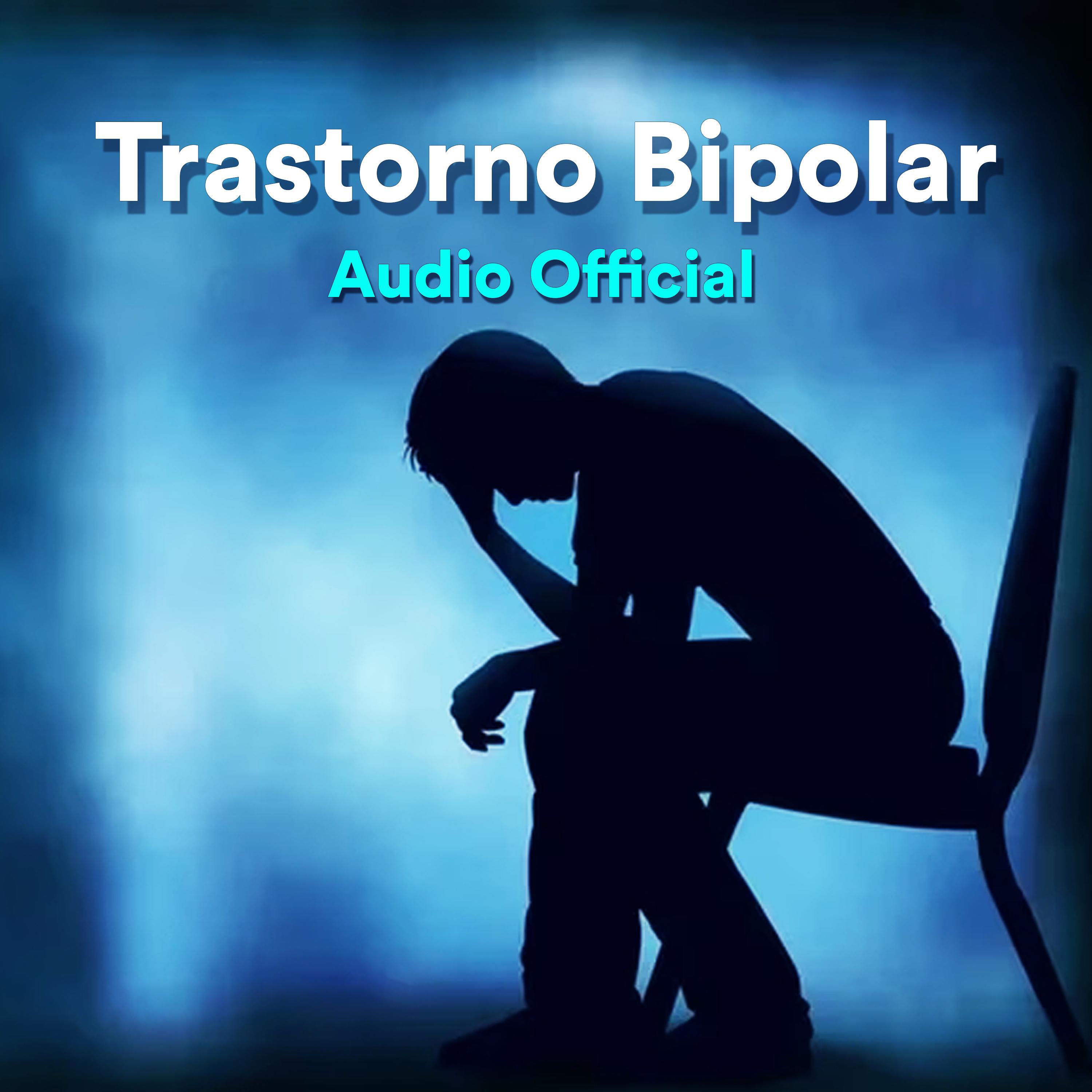 Релиз Trastorno Bipolar (New Beat)